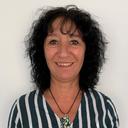 Gabriele Zandt