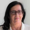 Gabriele Schmit