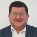 Ernst Strau