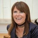Ingeborg Dorner