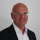 Thomas Lipp