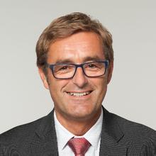 Heinz Sumedinger