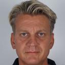Arnulf Habich