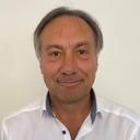 Klaus Popp