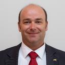 Peter Kornes
