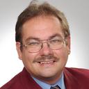 Andreas Brandl