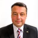 Andreas Friehs