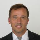 Wolfgang Hadek