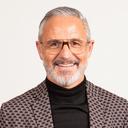 Bernhard Hanser
