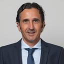 Andreas Moriggl