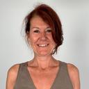 Doris Falkner
