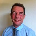 Gerd Pleyer