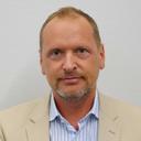 Wolfgang Koller