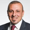 Hakan Saco