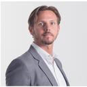 Andreas Stangl