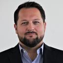 Mathias Slerka