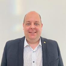 Patrick Möseneder