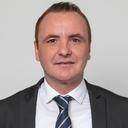 Andreas Kerecz