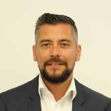 Marco Gruber