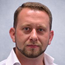 Jörg Gamauf
