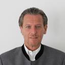 Christian Muigg