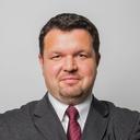 Thomas Hajszan