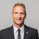Marco Wieser