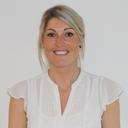 Maria Elisa Huber