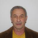 Manfred Keclik