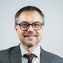 Markus Pölzl