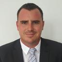 Vasko Kunic