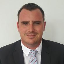 Vasko Kunic
