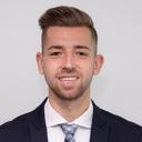 Daniel Suppan