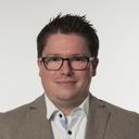 Christian Dorn
