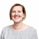 Cathleen Orzech