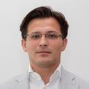 Nasari Ganev