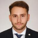 Julian Balzer