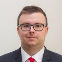 Christoph Reiter