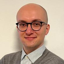 Kristijan Rajic