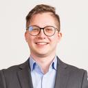 Florian Korell