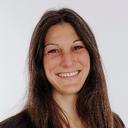 Jennifer Menzel
