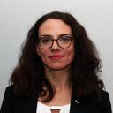 Manuela Ployer