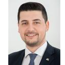 Mehmet Irmak