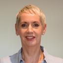 Ute Graf
