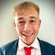 Jakob Kriegl-Eckel