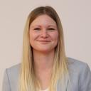 Tanja Sommer