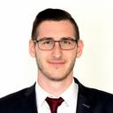 Daniel Weiss