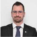 Mario Kermer