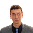 Niko Juric
