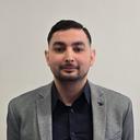 Abdullah Balim